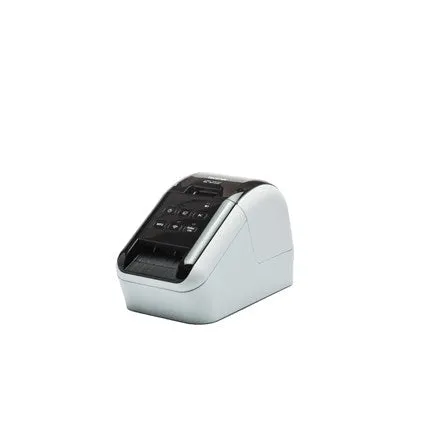 Ql-810Wc | Mono | Thermal | Label Printer | Wi-Fi