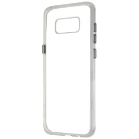 Qmadix C Series Case for Samsung Galaxy (S8 ) - Clear