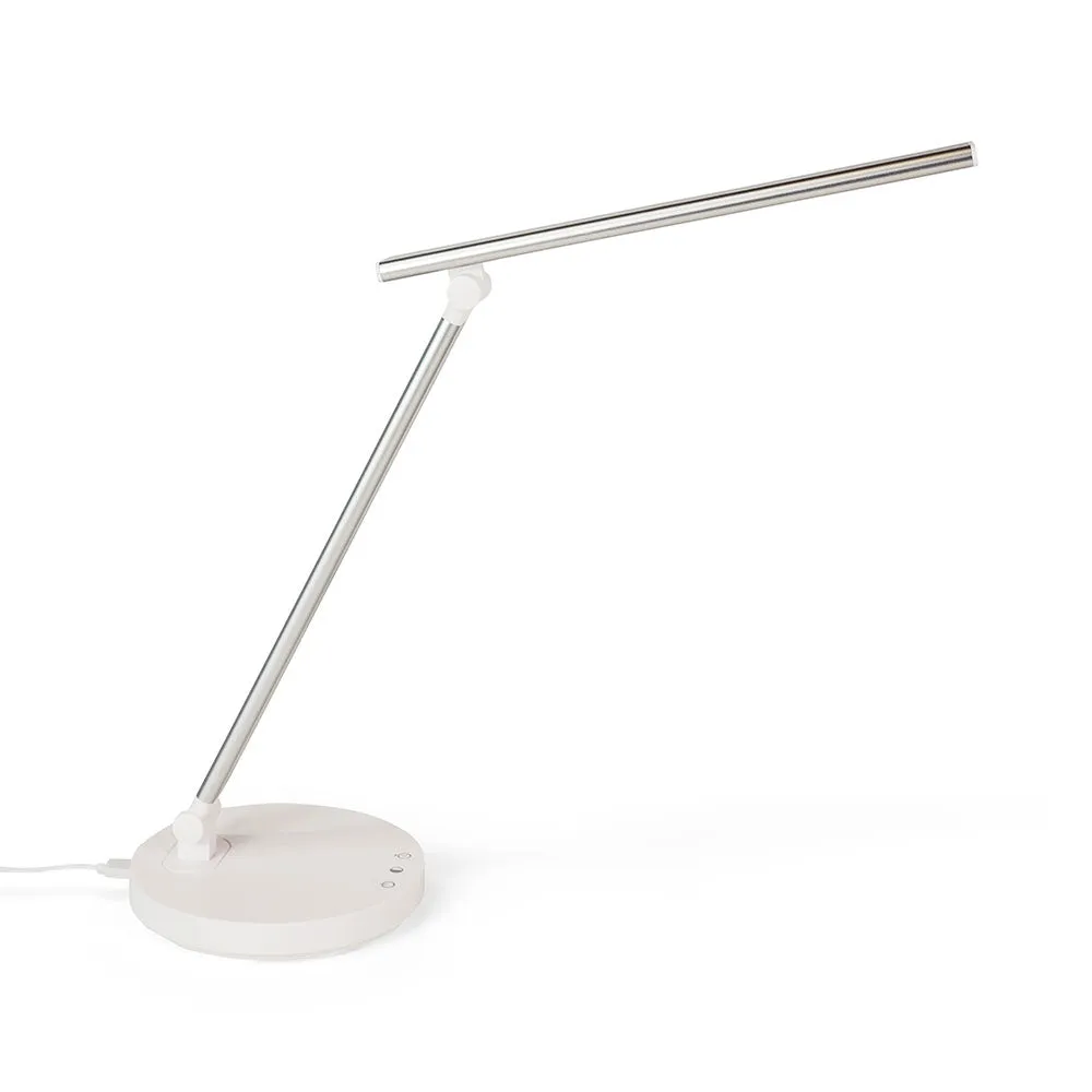 Radiant Desk Lamp