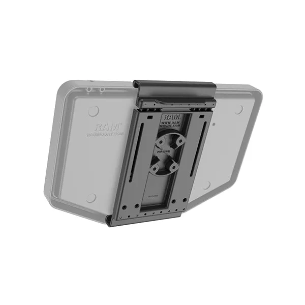 RAM® Tab-Tite™ Holder for GDS™ Keyboard™ (RAM-HOL-TAB-KBU)