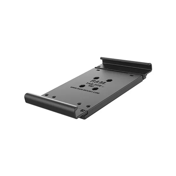 RAM® Tab-Tite™ Holder for GDS™ Keyboard™ (RAM-HOL-TAB-KBU)