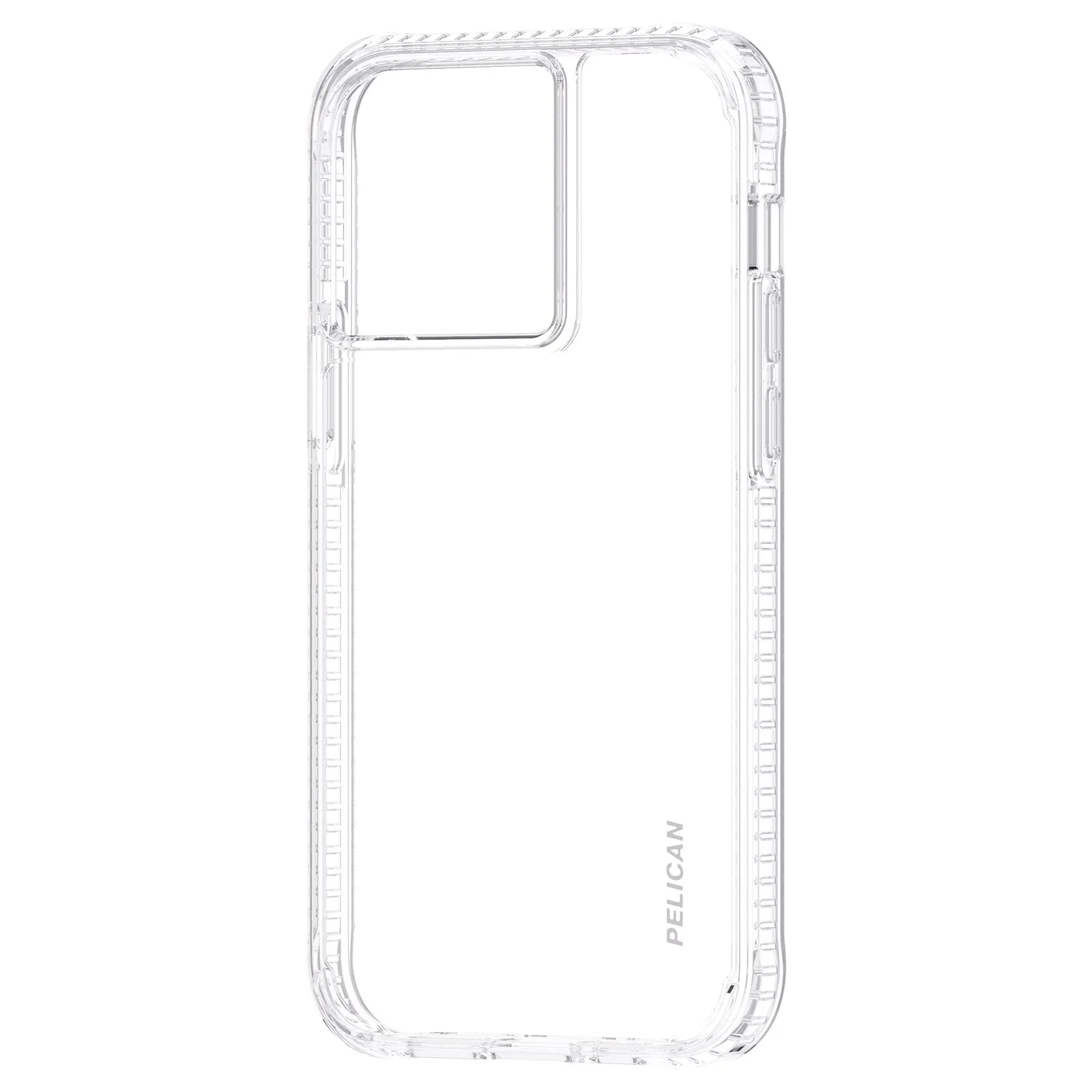 Ranger Case for Apple iPhone 13 Pro - Clear