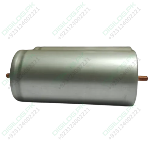 Rechargeable Li-ion Battery 32650 3.2v 5000mah Lifepo4 Battery 5c Lithium Phosphate Battery