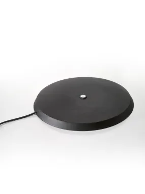 Replacement Charging Base: Poldina XXL