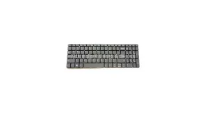 Replacement Keyboard for Lenovo IdeaPad 320 Series