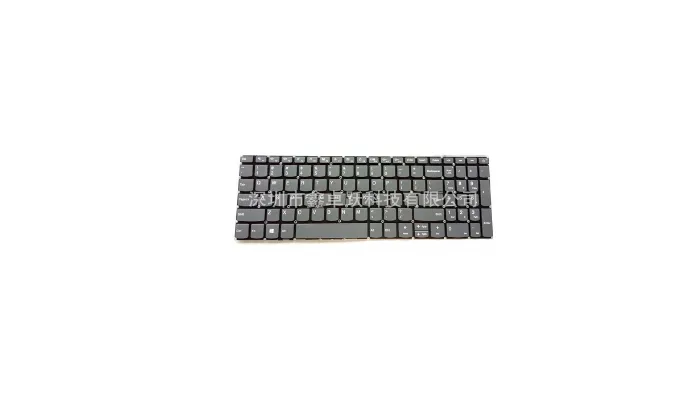 Replacement Keyboard for Lenovo IdeaPad 320 Series