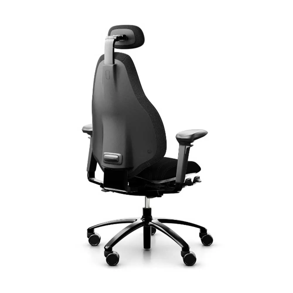 RH Mereo Office Chair