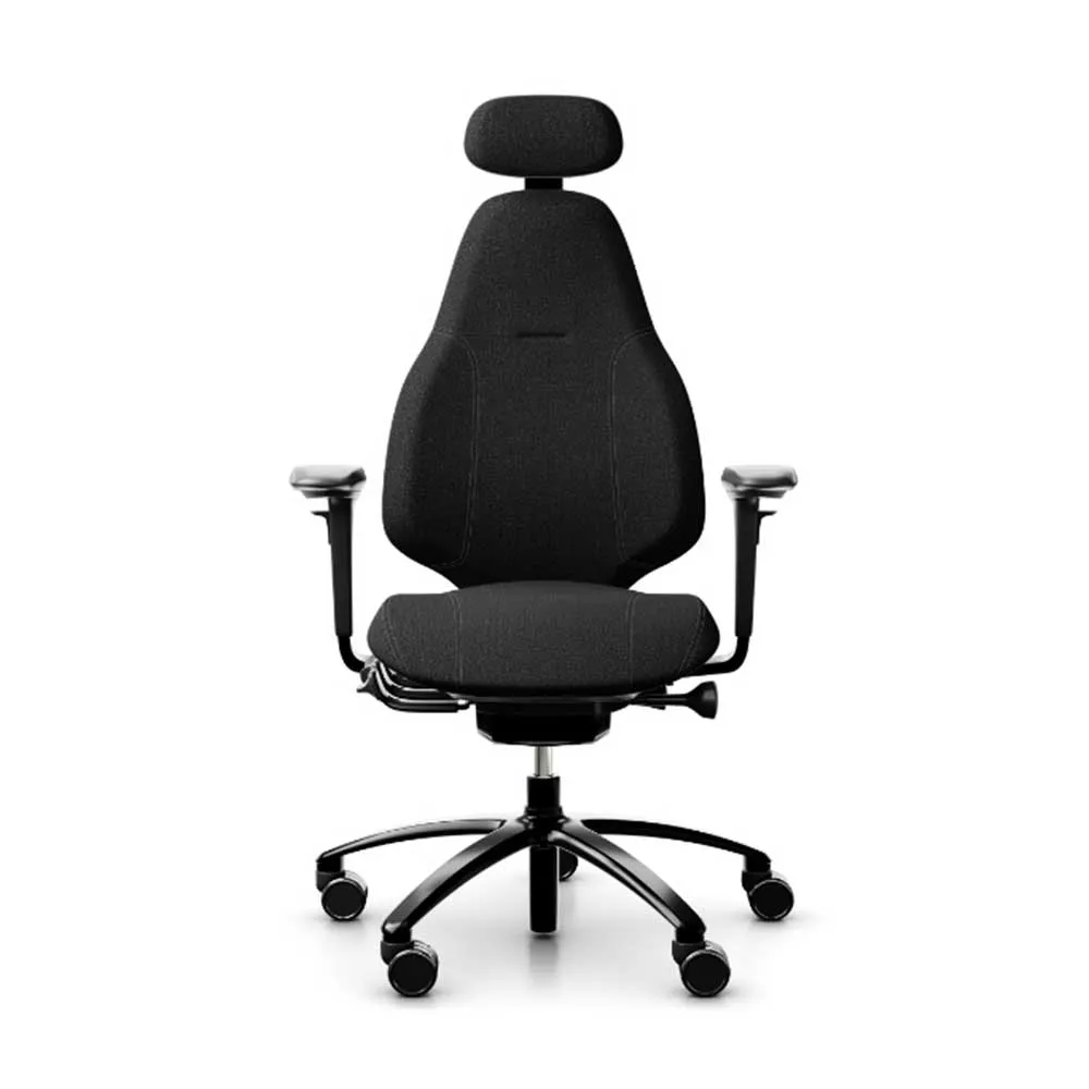 RH Mereo Office Chair