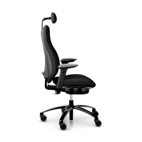 RH Mereo Office Chair