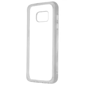 Ringke Fusion Series Case for Samsung Galaxy S7 - Clear