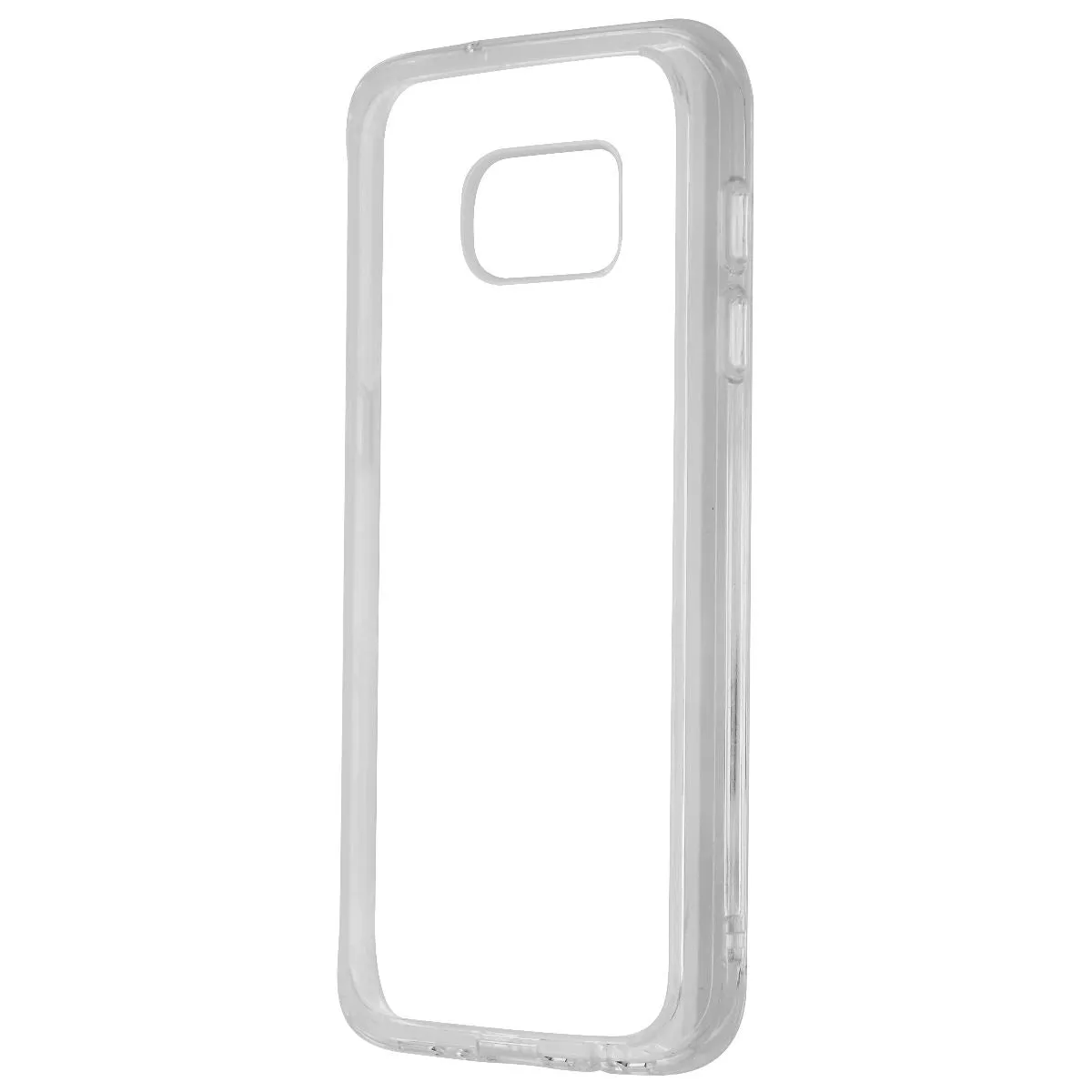 Ringke Fusion Series Case for Samsung Galaxy S7 - Clear