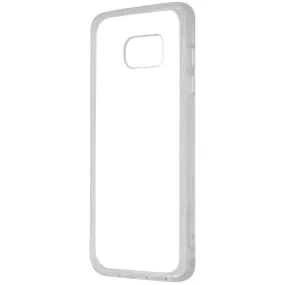 Ringke Fusion Series Case for Samsung Galaxy S7 Edge - Clear