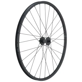 Ritchey Comp Zeta Gx Disc Gravel Wheelset:  700C Sram Xdr