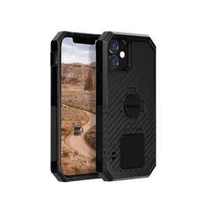 Rokform Rugged iPhone 12 Mini Phone Case