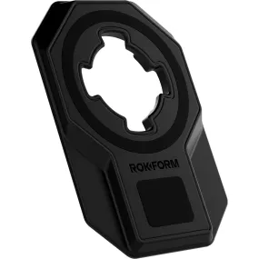 Rokform Universal Adapter MagSafe Phone Mount