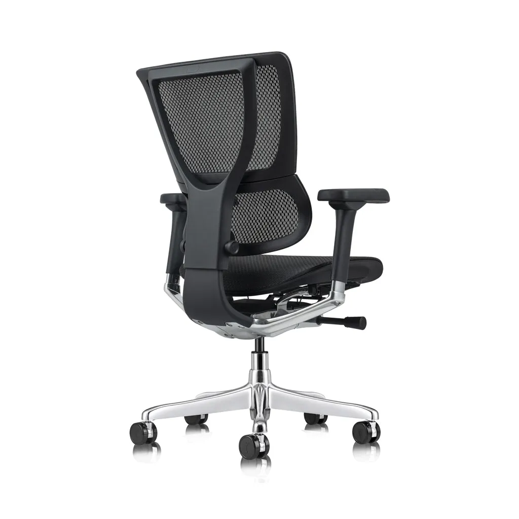 RTB-Contour Flex LO Office Chair