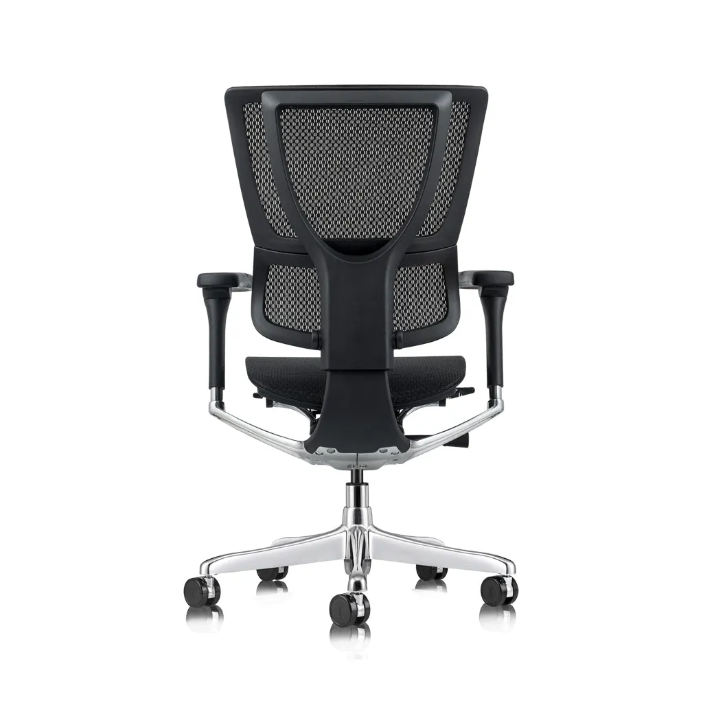 RTB-Contour Flex LO Office Chair