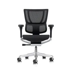 RTB-Contour Flex LO Office Chair