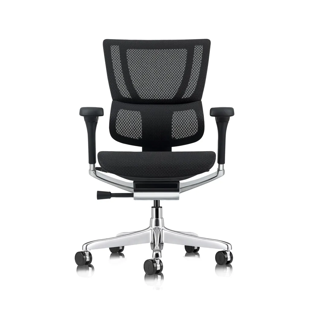 RTB-Contour Flex LO Office Chair