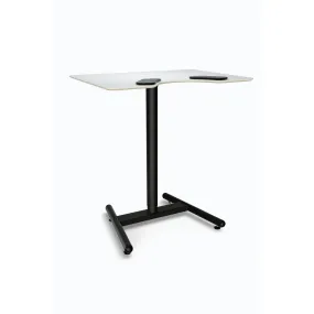 Salli - Adjustable Desk (Standing Desk)