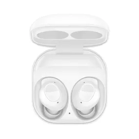 Samsung Galaxy Buds FE White