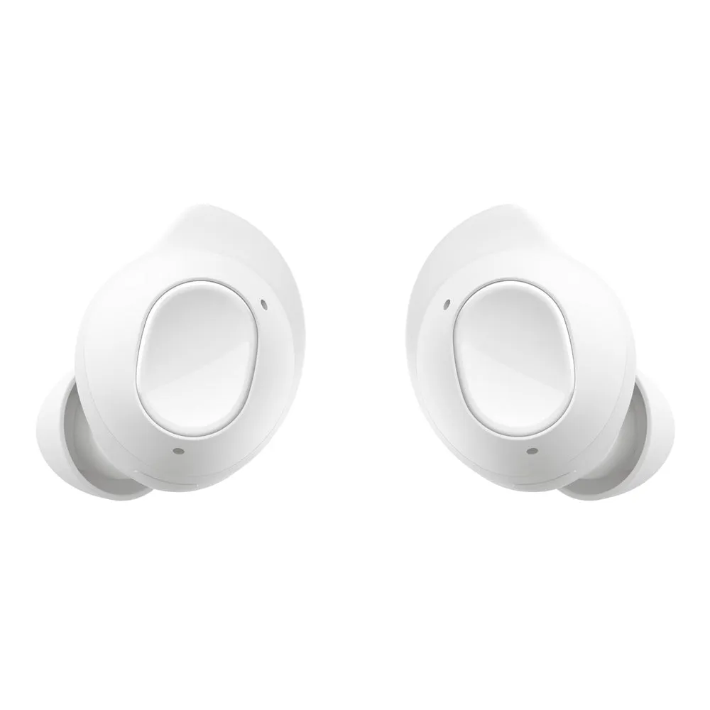 Samsung Galaxy Buds FE White