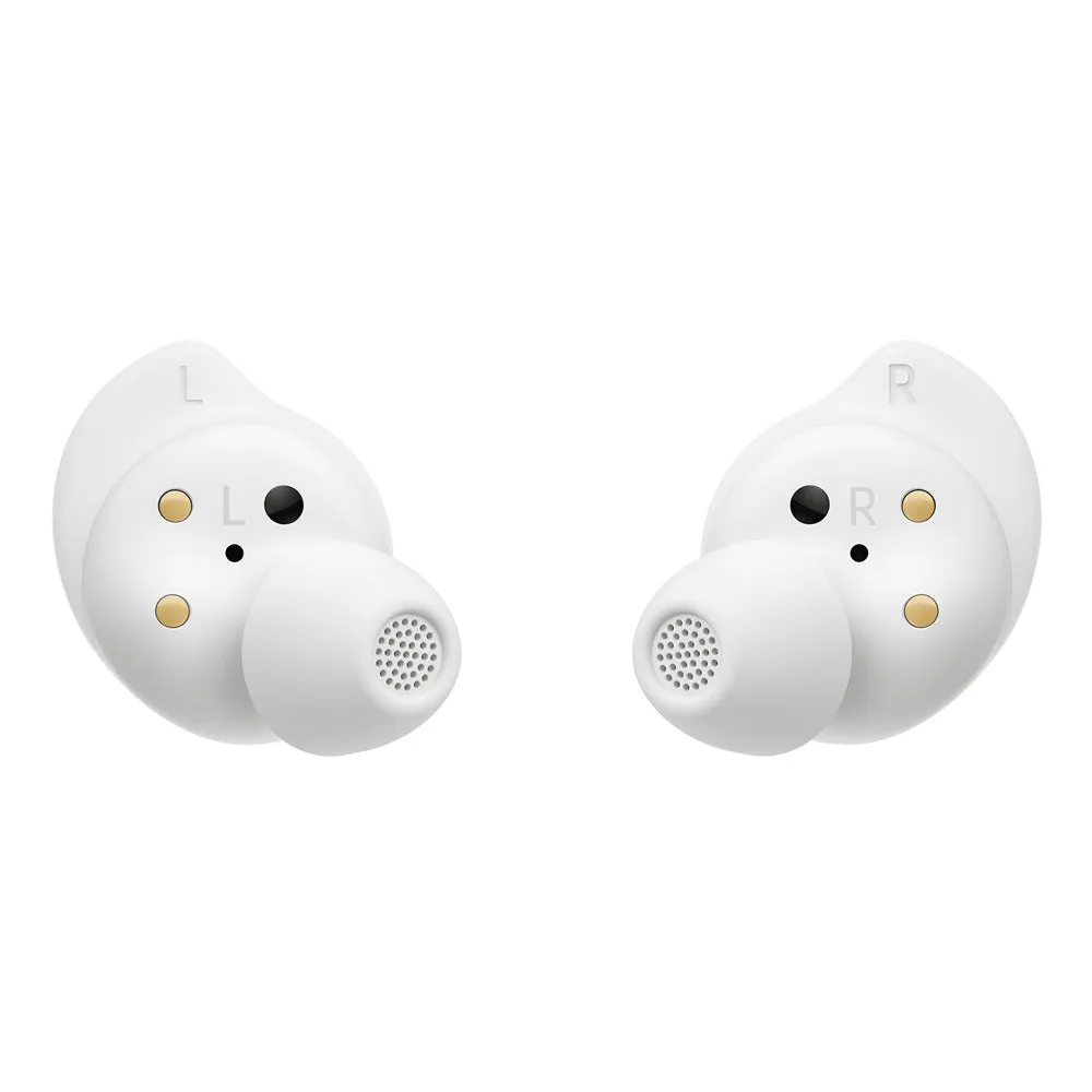 Samsung Galaxy Buds FE White