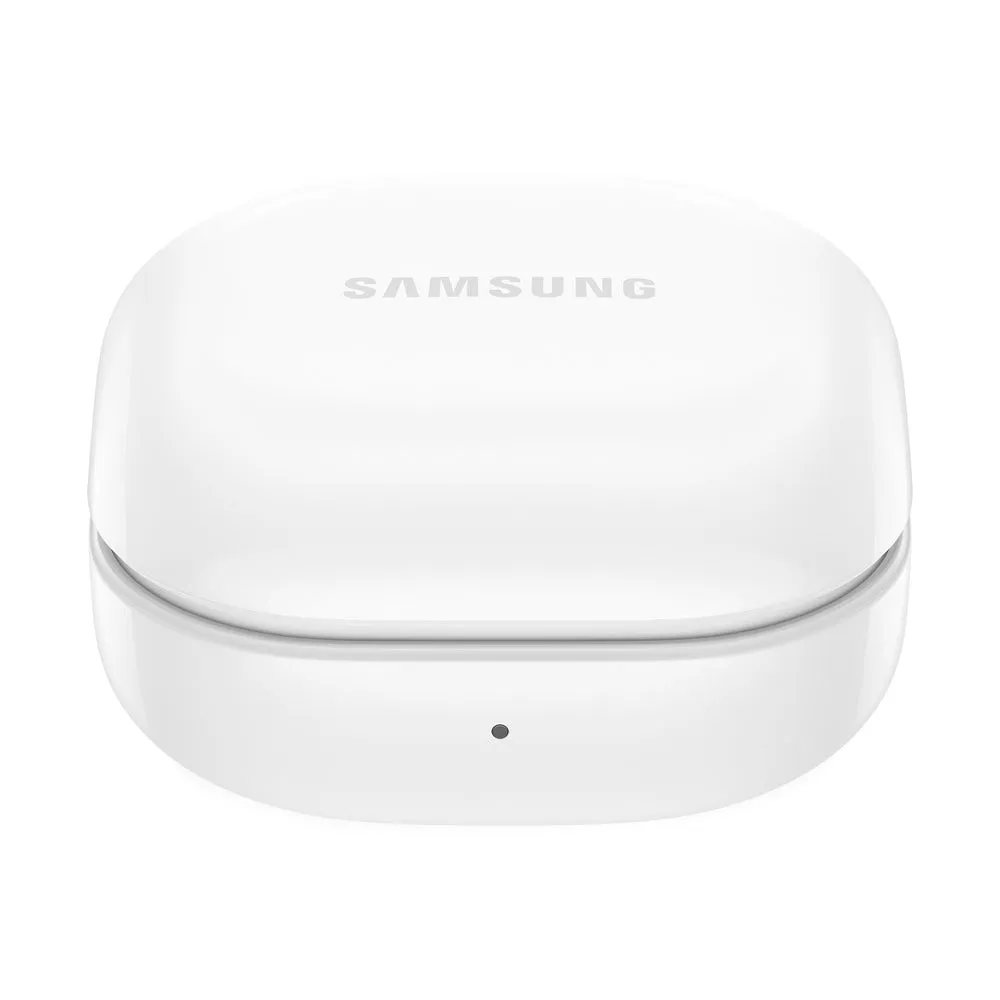 Samsung Galaxy Buds FE White