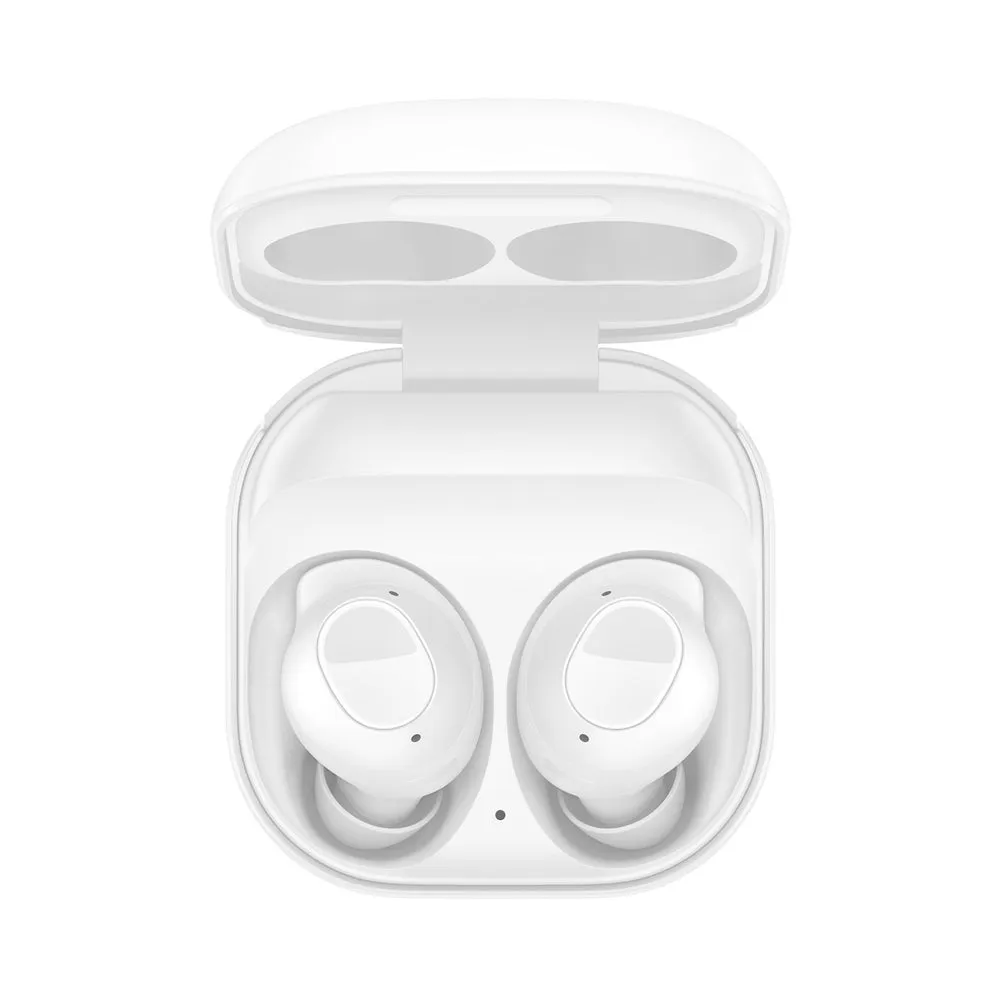 Samsung Galaxy Buds FE White