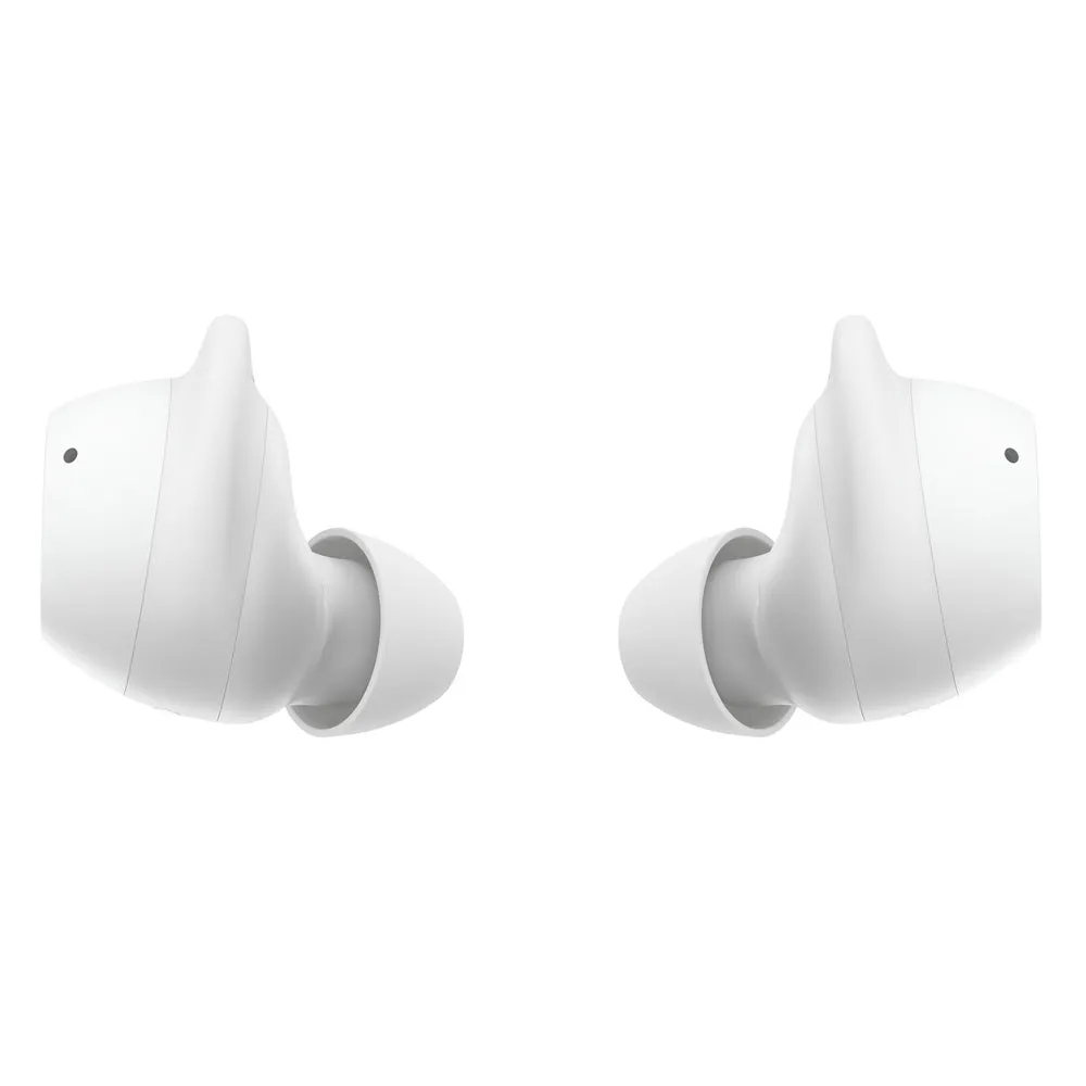 Samsung Galaxy Buds FE White