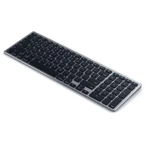 Satechi Wireless Keyboard