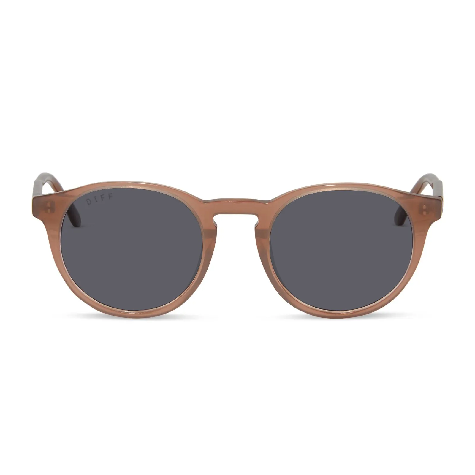 SAWYER - MACCHIATO   PRESCRIPTION GLASSES