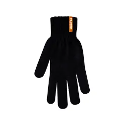 Seamless Ergonomic Gloves