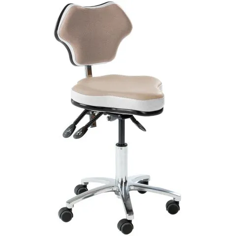 Seers Surgeons & Sonographers Ergonomic Chair