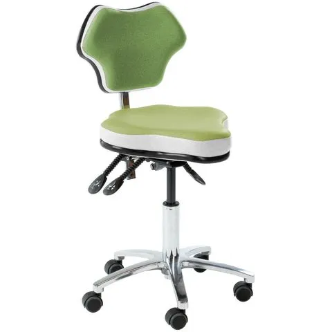 Seers Surgeons & Sonographers Ergonomic Chair