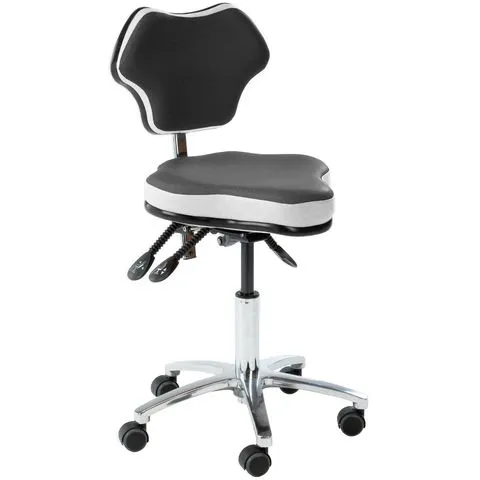 Seers Surgeons & Sonographers Ergonomic Chair