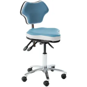 Seers Surgeons & Sonographers Ergonomic Chair