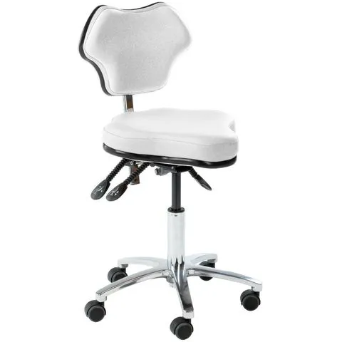 Seers Surgeons & Sonographers Ergonomic Chair