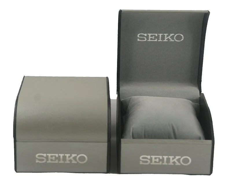 SEIKO 5 Sports SRPD69K1 Automatic Watch for Men