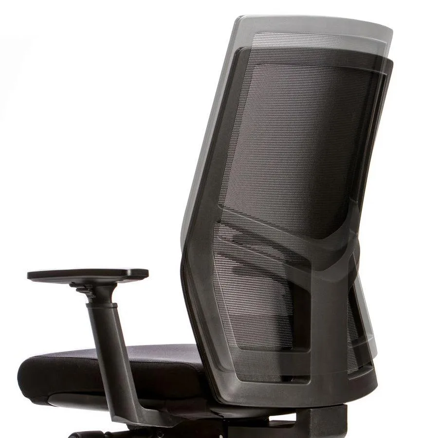 Seren Ergonomic Task Chair