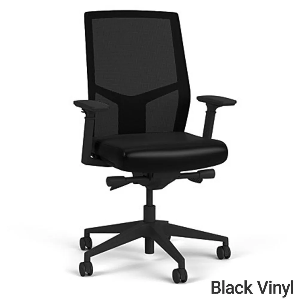 Seren Ergonomic Task Chair