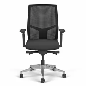 Seren Ergonomic Task Chair