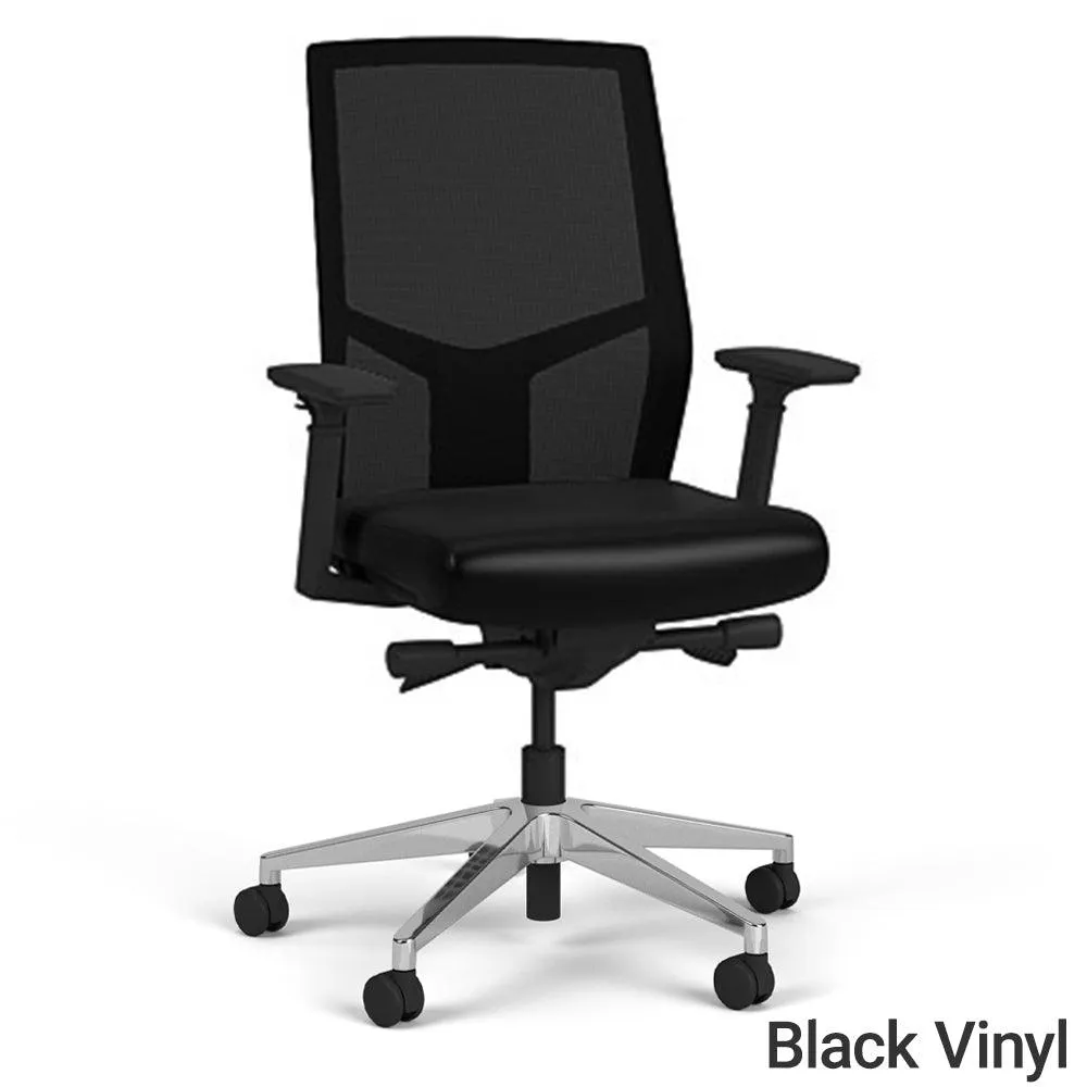 Seren Ergonomic Task Chair