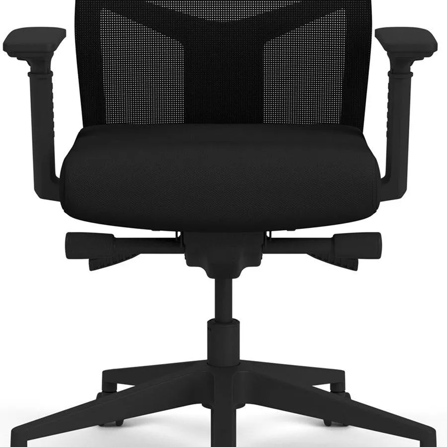 Seren Ergonomic Task Chair