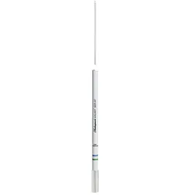 Shakespeare Galaxy AIS/ VHF Marine Band Antenna