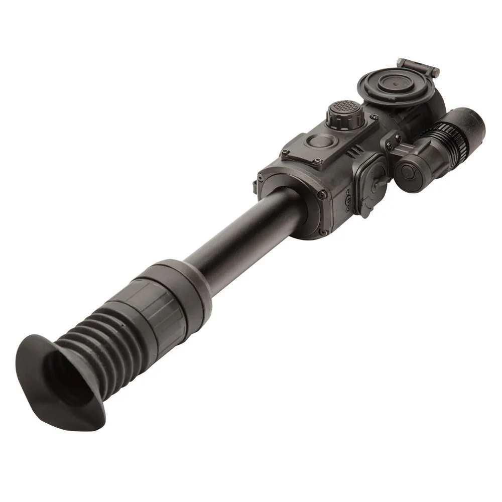 Sightmark Photon RT Digital Night Vision Riflescope, 4.5x42S, Black