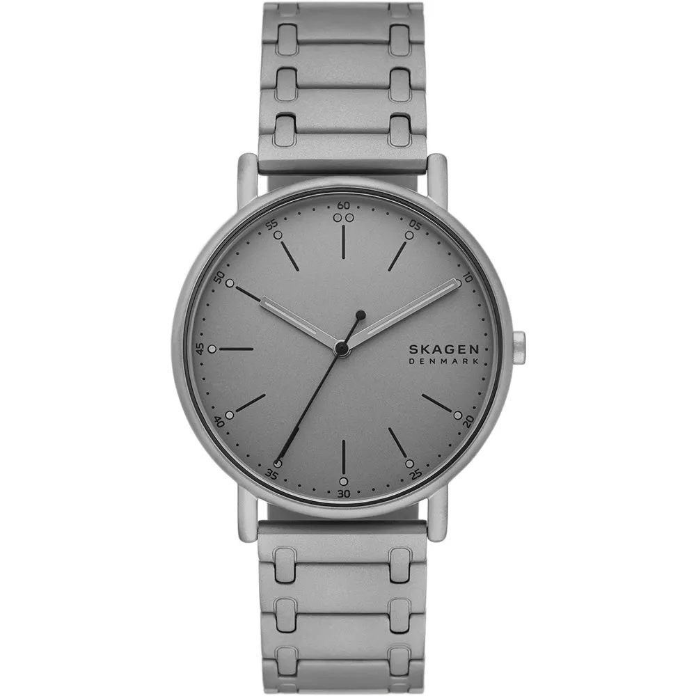 Skagen SKW6913 Signatur