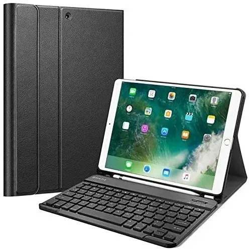 Smart Keyboard CASE