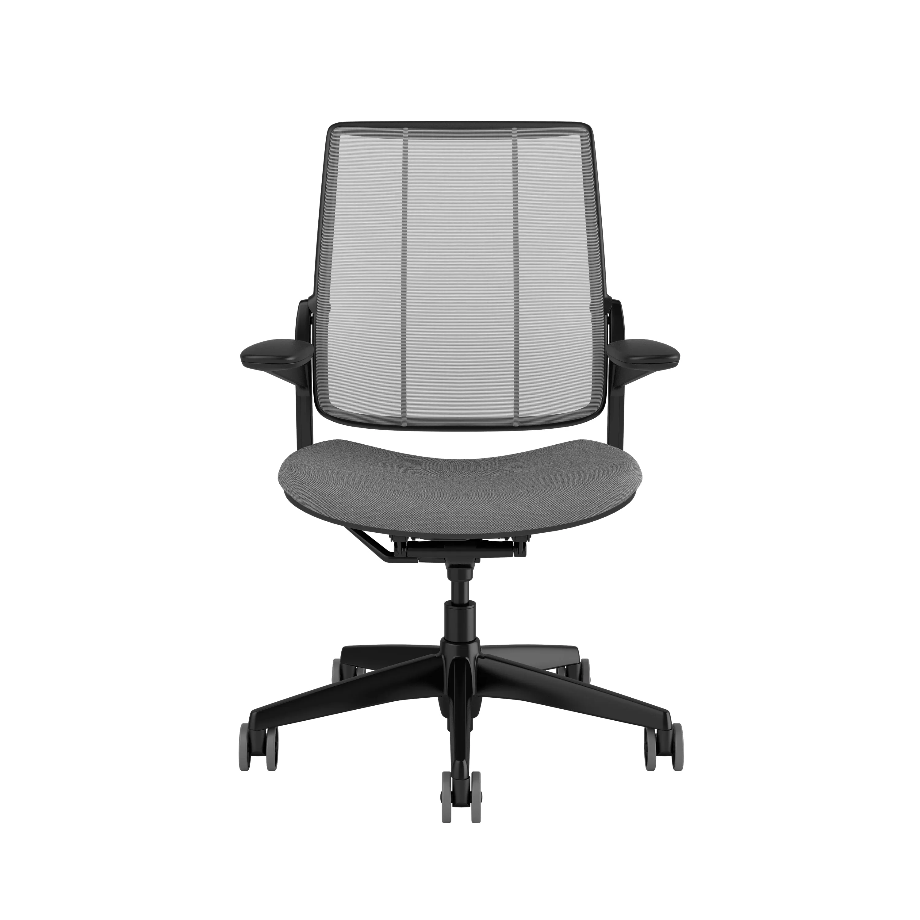 Smart Ocean Office Chair