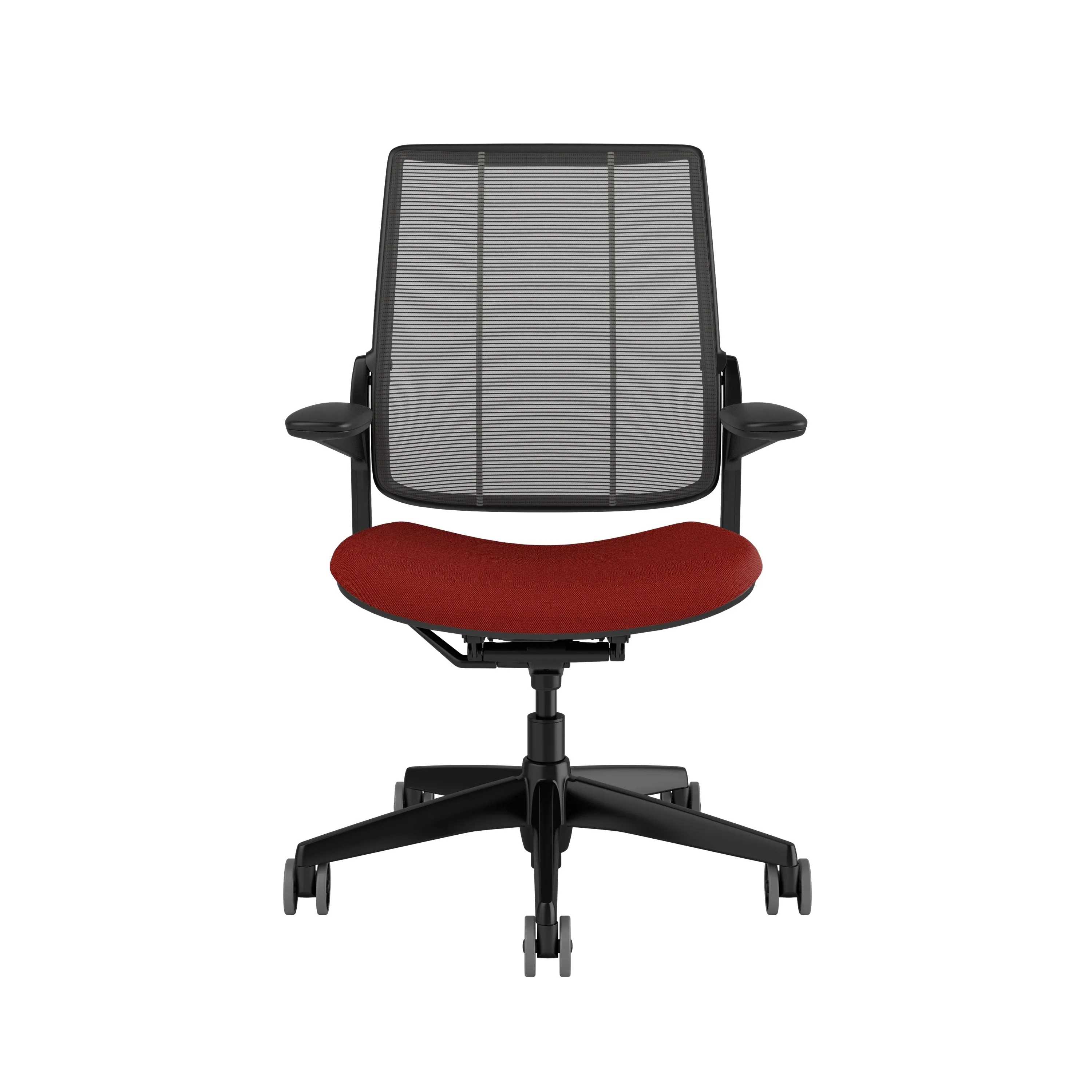 Smart Ocean Office Chair